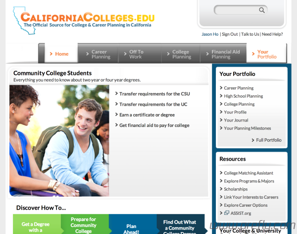 free-californiacolleges-edu-email-6
