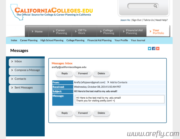 free-californiacolleges-edu-email-8-4