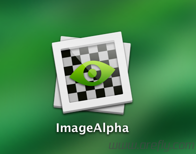 mac-image-alpha-1