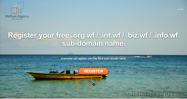 free-domain-org-wf-1