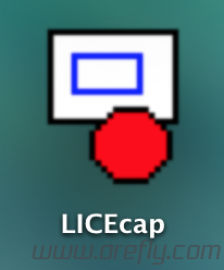 licecap-icon