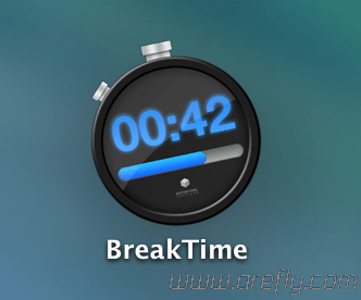 mac-breaktime-1-2