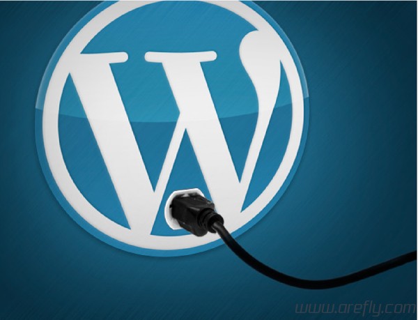 wordpress-fast-up-your-site-8